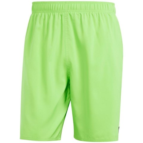 Spodenki kąpielowe adidas Solid Clx Classic-Length M IR6217 Spodenki kąpielowe adidas Solid Clx Classic-Length M IR6217