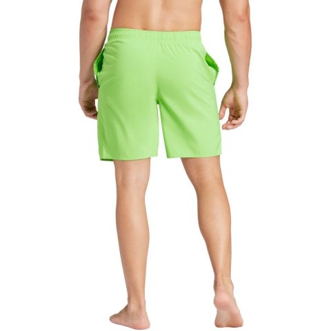 Spodenki kąpielowe adidas Solid Clx Classic-Length M IR6217 Spodenki kąpielowe adidas Solid Clx Classic-Length M IR6217