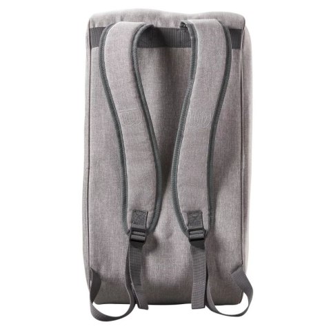 Torba tenisowa Wilson Team Padel Bag WR8903703001