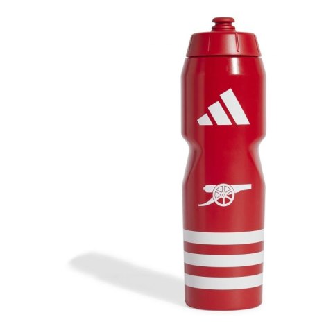 Bidon adidas Arsenal Londyn IY3828 Bidon adidas Arsenal Londyn IY3828