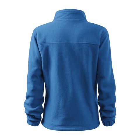 Bluza Rimeck Jacket W MLI-504AB Bluza Rimeck Jacket W MLI-504AB