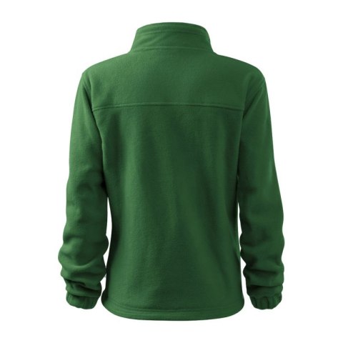 Bluza Rimeck Jacket W MLI-504GR