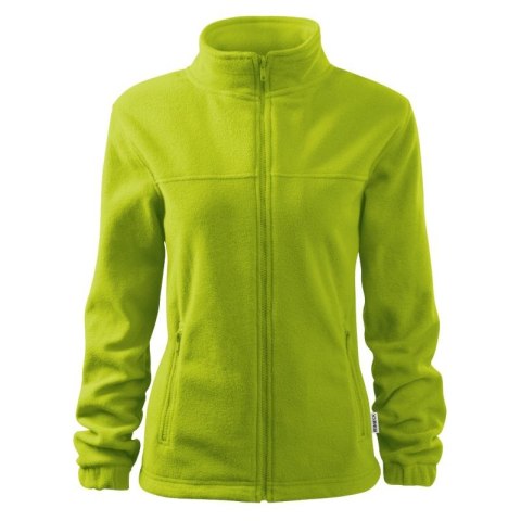 Bluza Rimeck Jacket W MLI-504LG Bluza Rimeck Jacket W MLI-504LG