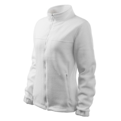 Bluza Rimeck Jacket W MLI-504LW Bluza Rimeck Jacket W MLI-504LW