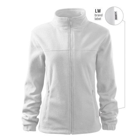 Bluza Rimeck Jacket W MLI-504LW Bluza Rimeck Jacket W MLI-504LW