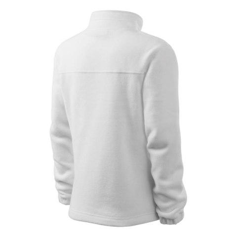 Bluza Rimeck Jacket W MLI-504LW Bluza Rimeck Jacket W MLI-504LW