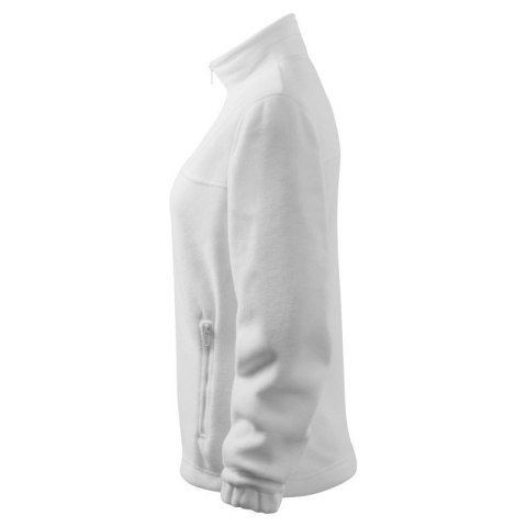 Bluza Rimeck Jacket W MLI-504LW Bluza Rimeck Jacket W MLI-504LW