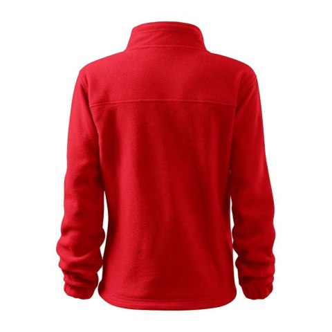 Bluza Rimeck Jacket W MLI-504RD
