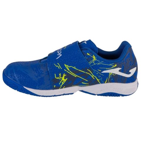 Buty Joma Super Copa Jr 2404 IN SCJW2404INV Buty Joma Super Copa Jr 2404 IN SCJW2404INV