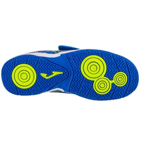 Buty Joma Super Copa Jr 2404 IN SCJW2404INV Buty Joma Super Copa Jr 2404 IN SCJW2404INV