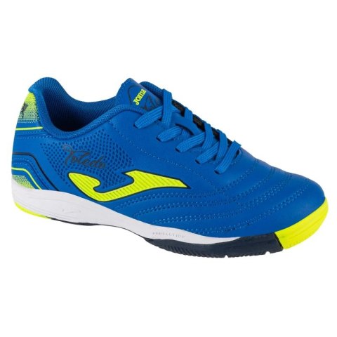 Buty Joma Toledo Jr 2404 IN TOJW2404IN Buty Joma Toledo Jr 2404 IN TOJW2404IN