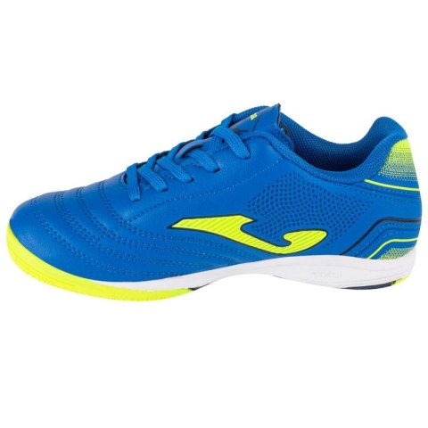 Buty Joma Toledo Jr 2404 IN TOJW2404IN Buty Joma Toledo Jr 2404 IN TOJW2404IN