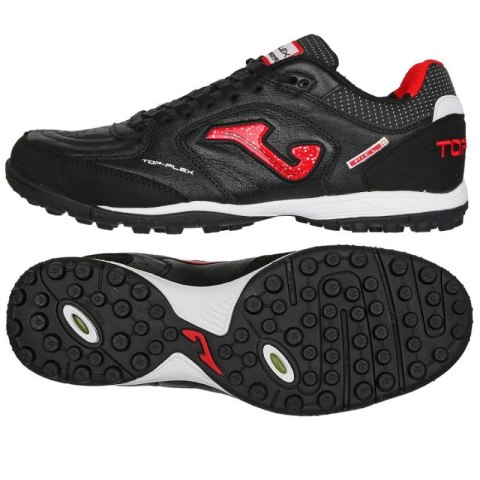 Buty Joma Top Flex 2401 TF M TOPW2401TF Buty Joma Top Flex 2401 TF M TOPW2401TF