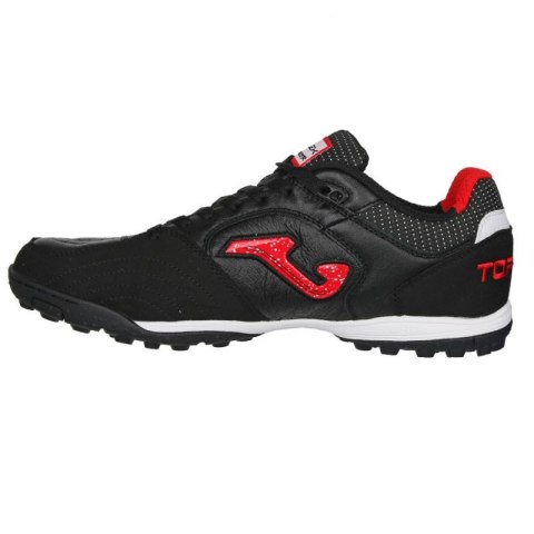 Buty Joma Top Flex 2401 TF M TOPW2401TF Buty Joma Top Flex 2401 TF M TOPW2401TF