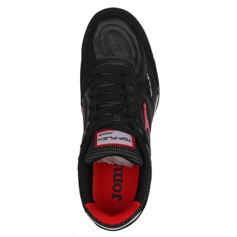 Buty Joma Top Flex 2401 TF M TOPW2401TF Buty Joma Top Flex 2401 TF M TOPW2401TF