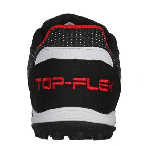 Buty Joma Top Flex 2401 TF M TOPW2401TF Buty Joma Top Flex 2401 TF M TOPW2401TF