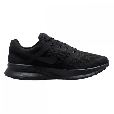 Buty Nike Run Swift 3 M DR2695-003 Buty Nike Run Swift 3 M DR2695-003