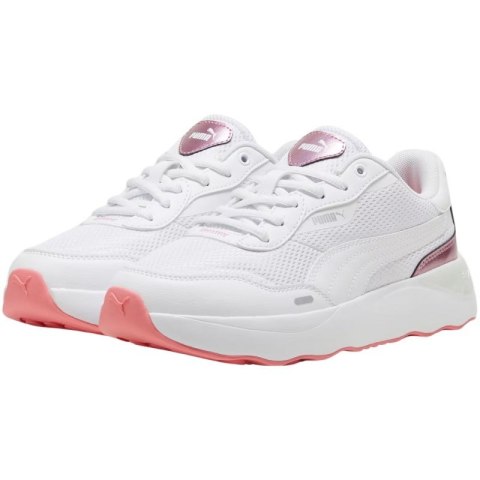Buty Puma Runtamed Platform GirlPower W 395259 01 Buty Puma Runtamed Platform GirlPower W 395259 01