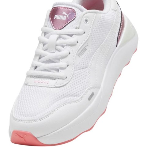 Buty Puma Runtamed Platform GirlPower W 395259 01 Buty Puma Runtamed Platform GirlPower W 395259 01