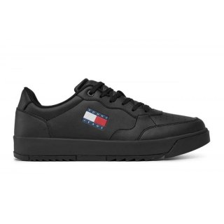 Buty Tommy Hilfiger Retro Ess M EM0EM01397BDS