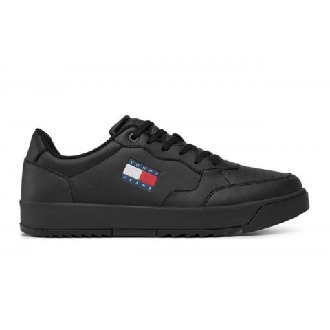 Buty Tommy Hilfiger Retro Ess M EM0EM01397BDS