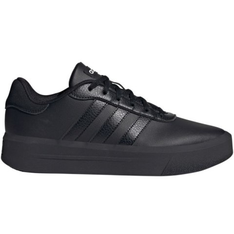 Buty adidas Court Platform W GV8995 Buty adidas Court Platform W GV8995