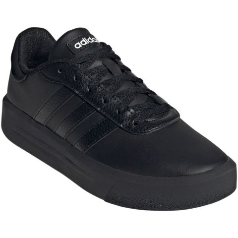 Buty adidas Court Platform W GV8995 Buty adidas Court Platform W GV8995