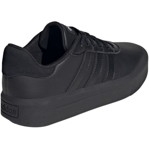 Buty adidas Court Platform W GV8995 Buty adidas Court Platform W GV8995