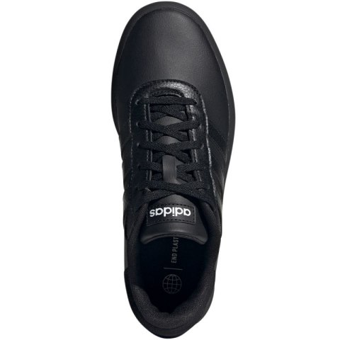 Buty adidas Court Platform W GV8995 Buty adidas Court Platform W GV8995