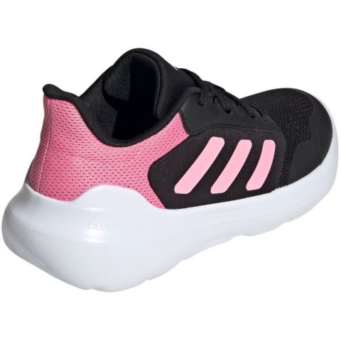 Buty adidas Tensaur Run 3.0 Jr IE3551