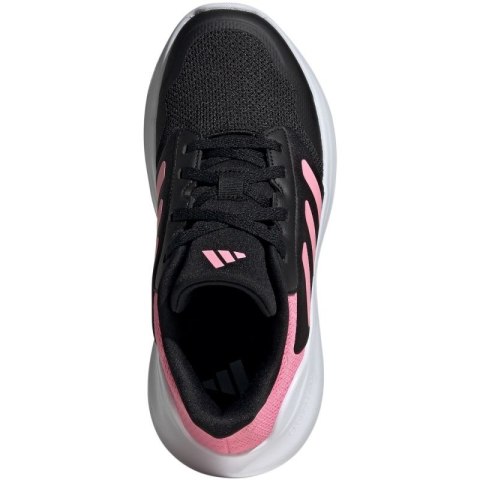 Buty adidas Tensaur Run 3.0 Jr IE3551
