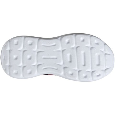 Buty adidas Tensaur Run 3.0 Jr IE3551