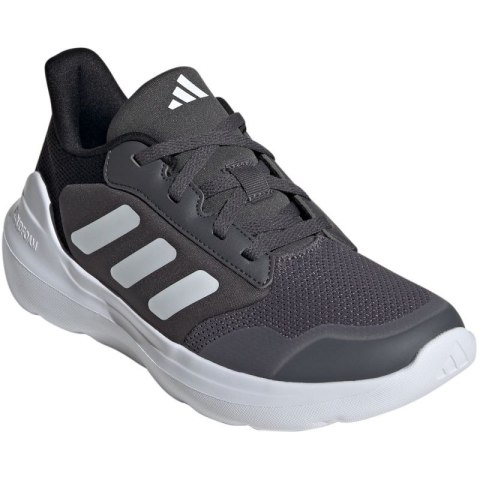 Buty do biegania adidas Tensaur Run 3.0 Jr IE3545