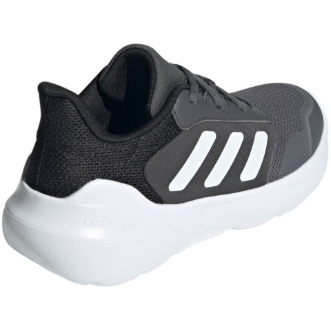 Buty do biegania adidas Tensaur Run 3.0 Jr IE3545
