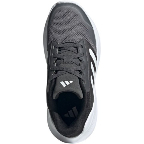 Buty do biegania adidas Tensaur Run 3.0 Jr IE3545