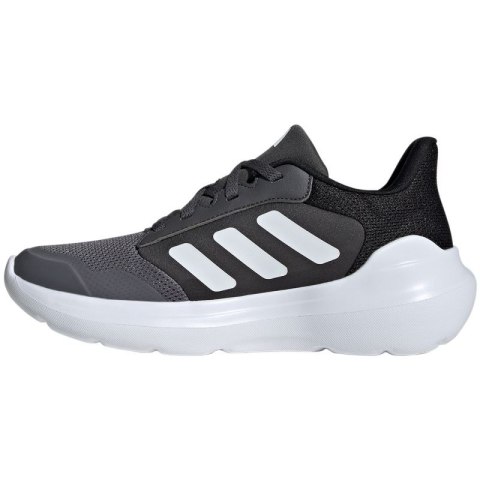 Buty do biegania adidas Tensaur Run 3.0 Jr IE3545