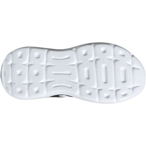 Buty do biegania adidas Tensaur Run 3.0 Jr IE3545