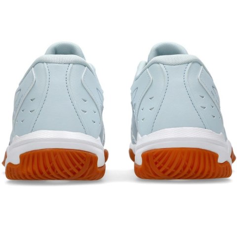 Buty do siatkówki Asics Upcourt 6 W 1072A093 020