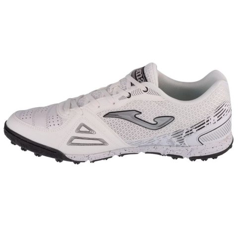 Buty piłkarskie Joma Mundial 2402 TF M MUNW2402TF Buty piłkarskie Joma Mundial 2402 TF M MUNW2402TF