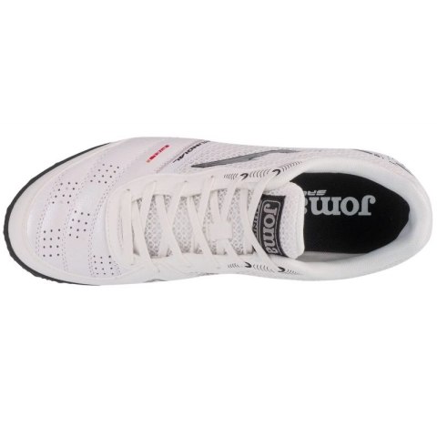 Buty piłkarskie Joma Mundial 2402 TF M MUNW2402TF Buty piłkarskie Joma Mundial 2402 TF M MUNW2402TF
