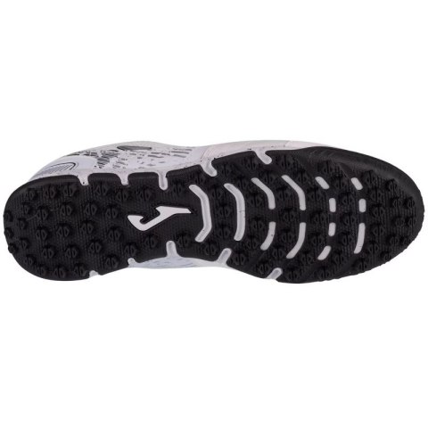 Buty piłkarskie Joma Mundial 2402 TF M MUNW2402TF Buty piłkarskie Joma Mundial 2402 TF M MUNW2402TF