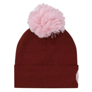 Czapka marki Calvin Klein Beanie W K60K604731