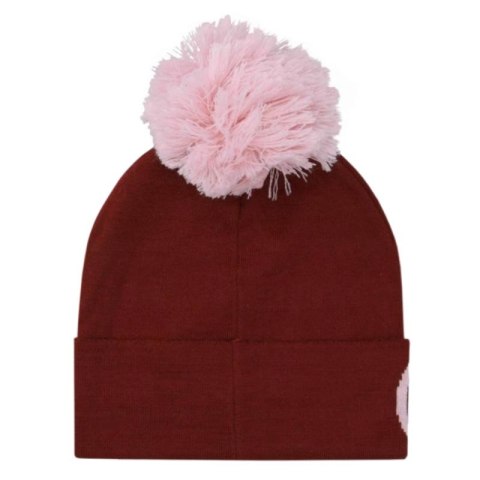 Czapka marki Calvin Klein Beanie W K60K604731