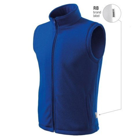 Kamizelka Rimeck Next M MLI-518RB Kamizelka Rimeck Next M MLI-518RB