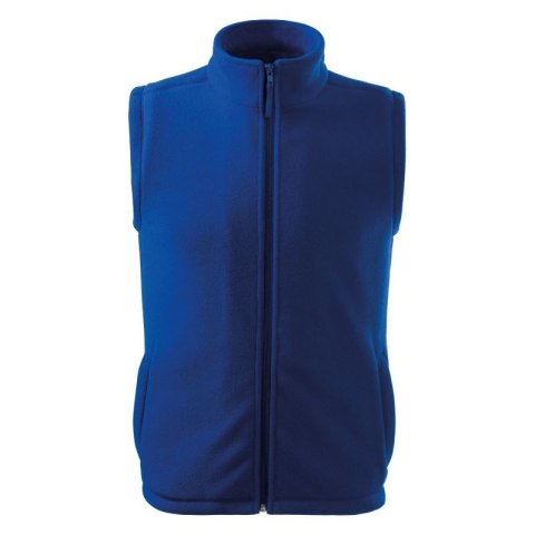 Kamizelka Rimeck Next M MLI-518RB Kamizelka Rimeck Next M MLI-518RB