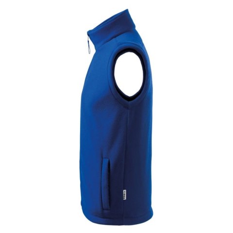 Kamizelka Rimeck Next M MLI-518RB Kamizelka Rimeck Next M MLI-518RB