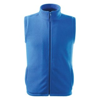 Kamizelka Rimeck polarowa unisex Next MLI-518AB