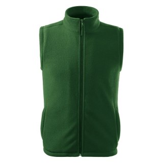 Kamizelka Rimeck polarowa unisex Next MLI-518GR