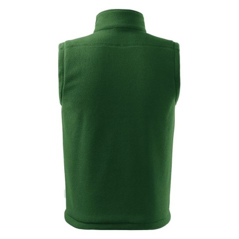 Kamizelka Rimeck polarowa unisex Next MLI-518GR