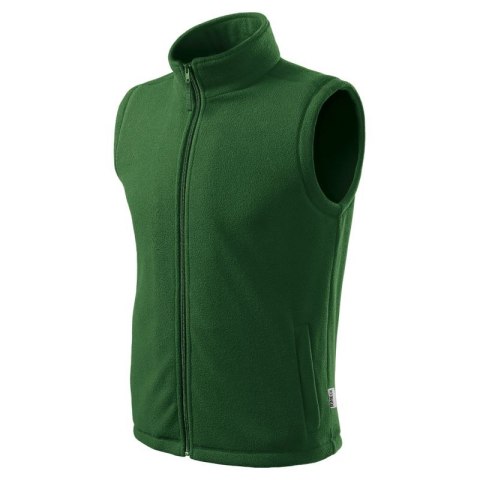 Kamizelka Rimeck polarowa unisex Next MLI-518GR